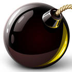 ikon Bomb Ninja