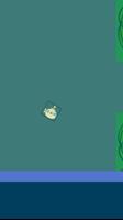Stealth Submarine screenshot 2