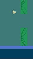 Stealth Submarine screenshot 3