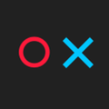 OX Combat