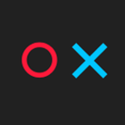 OX Combat ícone
