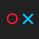OX Combat icono