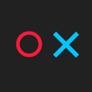 OX Combat APK