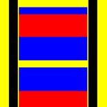 椰树椰汁包装生成器