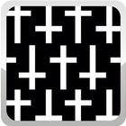 Cross Wallpapers icono