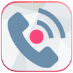 Call Recorder Automatic PRO