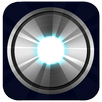 Helle Taschenlampe S5 APK