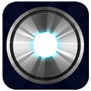 Helle Taschenlampe S5 APK