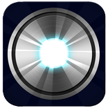 Brightest Samsung Flashlight