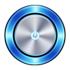 Ultra Bright Samsung NoteLight APK