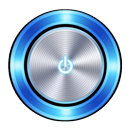 Ultra Bright Samsung NoteLight APK