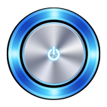 Ultra Bright Samsung NoteLight