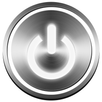 Ultra Bright Samsung NoteFlash APK