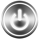 Ultra Bright Samsung NoteFlash APK