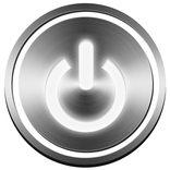 Ultra Bright Samsung NoteFlash