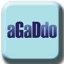 aGaDdo Mobile APK