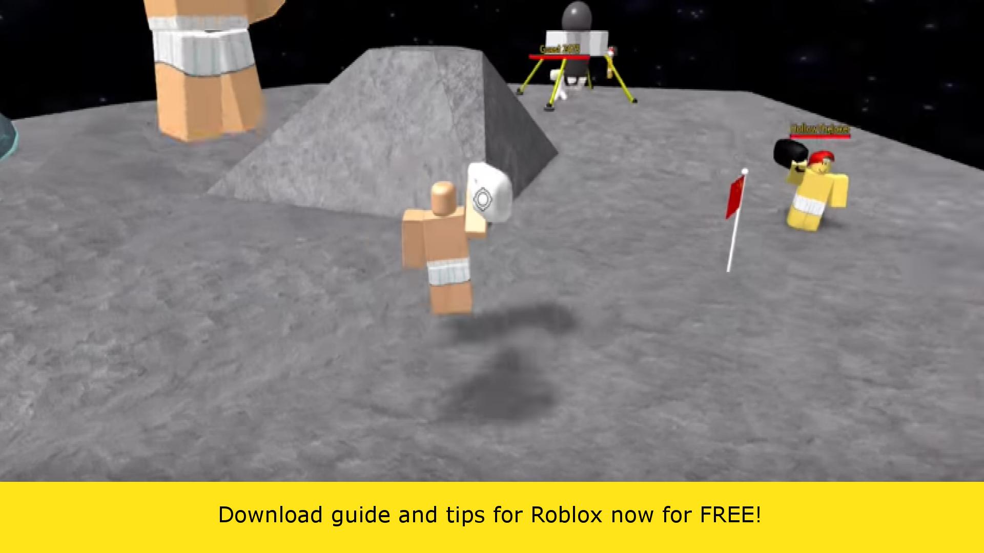 Роблокс 2 музыка. Fe2 Roblox. Roblox 2 k. РОБЛОКС на андроид и на айфон. Roblox Guide.