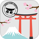 日本集章之旅 APK