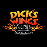 Dick's Wings & Grill