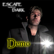 Escape From The Dark demo