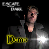 Escape From The Dark demo 图标