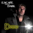 Escape From The Dark demo ícone