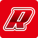 APK aRacer Mobile Lite