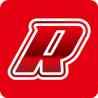 aRacer SpeedTek Lite icon