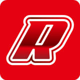 aRacer Mobile Lite aplikacja