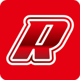 Icona aRacer Mobile Lite