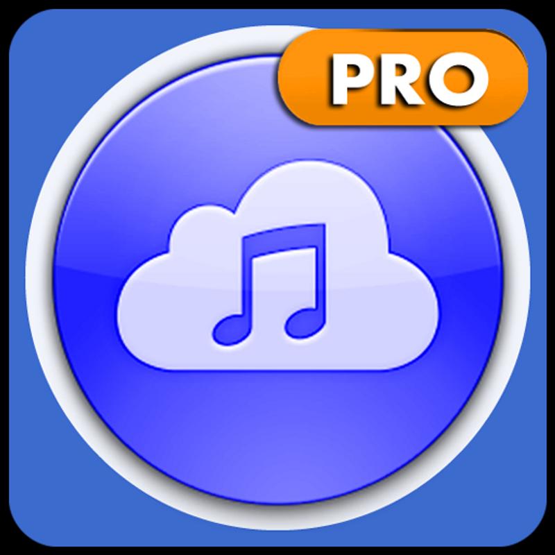 mp3 paradise pro download