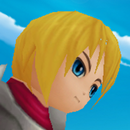 Hill Sprinter APK