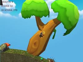 Hill Sprinter screenshot 1