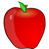 Weight Helper-APK