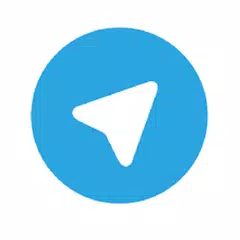 Telegram MSG APK download