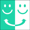 Nеw Azar Video Call and Chatting tipѕ APK