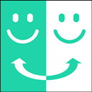 Nеw Azar Video Call and Chatting tipѕ APK