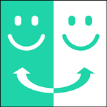 Nеw Azar Video Call and Chatting tipѕ