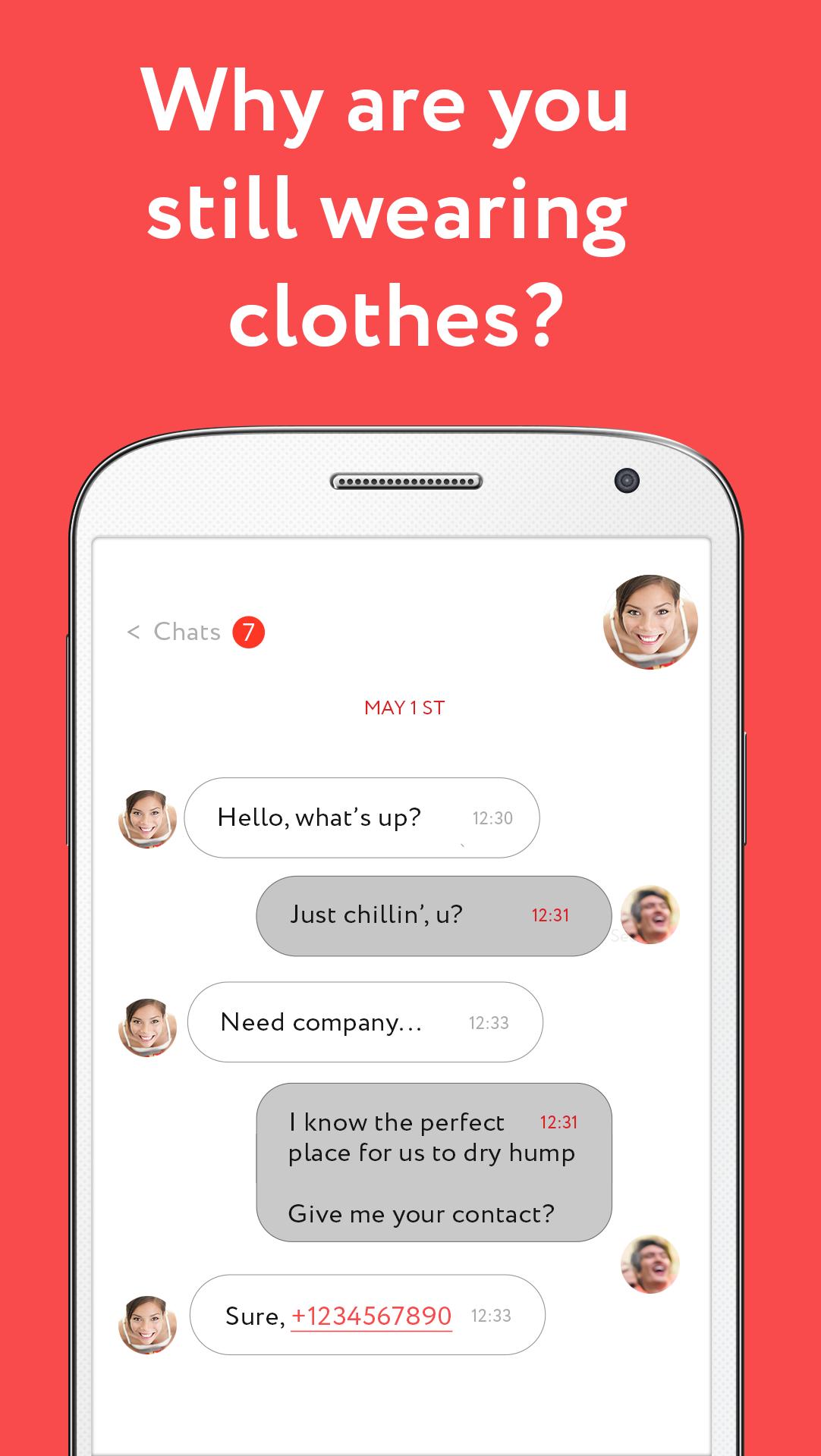 The 17 Best Dating Sites and Apps Please wait while your request is being verified...