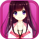 魔法少女あいりマジカ APK