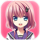 魔法少女ひなマジカ◆無料セクシー萌えアニメ美少女恋愛ゲーム◆ APK