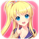 魔法少女つぐみマジカ APK