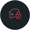 Vivancar Security APK