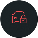 Vivancar Security APK