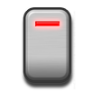 VibraSeq: The Coolest Vibrator APK