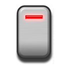 VibraSeq: The Coolest Vibrator APK