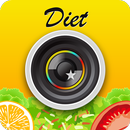 Diet Camera - Food Tracker APK