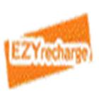 EZYRecharge иконка