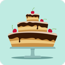 A Little Cake App APK
