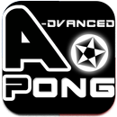 A-dvanced Pong APK